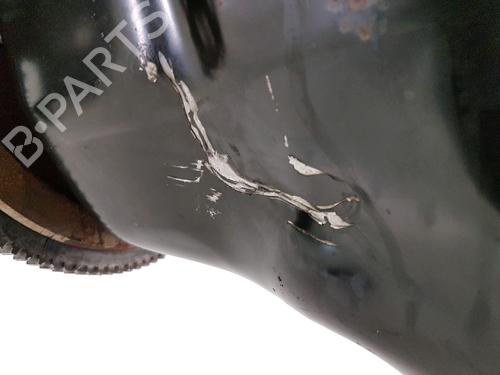 Engine FIAT PANDA (169_) 1.1 (169.AXA1A) | BP28122030M1 