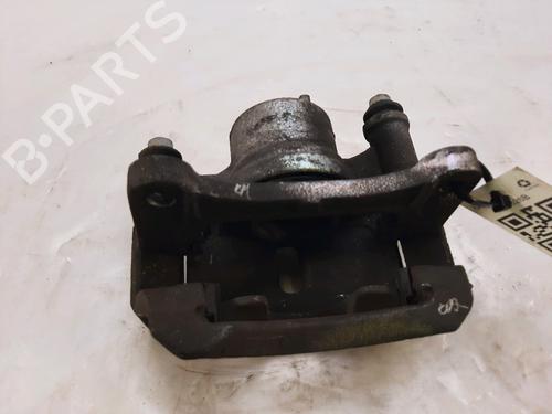 Right front brake caliper KIA PICANTO II (TA) 1.0 | BP27918338M104 
