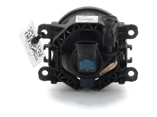 Right front fog light RENAULT CLIO IV (BH_) 0.9 TCe 90 (BHNF, BHMA, BHMH, BHJK, BHJR) | BP29987516C31