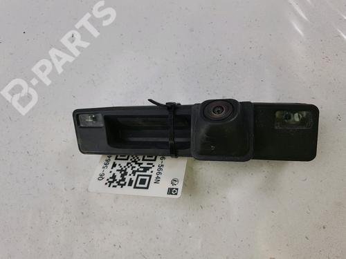Used Electronic module Electronic module FORD PUMA (J2K, CF7) 1.0 EcoBoost mHEV (125 hp) 10908751 10908751
