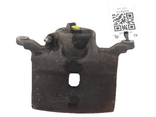 Etrier avant gauche HONDA CR-V II (RD_) 2.0 (RD5) (150 hp) 31866255