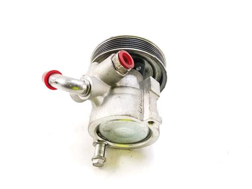 Used Steering pump Steering pump CITROËN NEMO Box Body/MPV (AA_) 1.3 HDi 75 (75 hp) 10478856 10478856