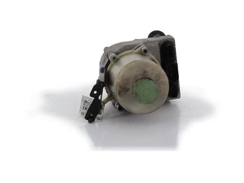 Used Steering pump SKODA FABIA I Combi (6Y5) 1.2 (64 hp) 30523269