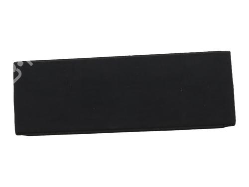 Used Rear parcel shelf Rear parcel shelf JAGUAR E-PACE (X540) 2.0 D180 AWD (179 hp) 33532858 33532858