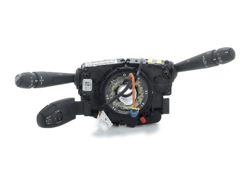 Used Switch Switch PEUGEOT 208 I (CA_, CC_) 1.5 BlueHDI 100 (102 hp) 33753727 33753727