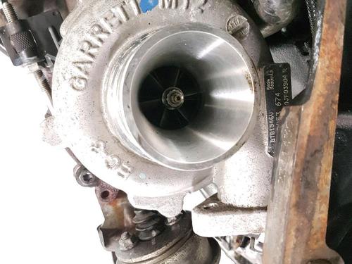 Engine OPEL ASTRA J (P10) 1.7 CDTI (68) | BP40277764M1 - Image 9
