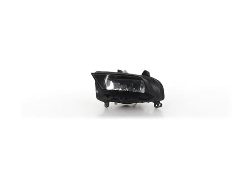 Used Left front fog light Left front fog light AUDI A4 B8 Avant (8K5) 2.0 TDI (190 hp) 36212305 36212305