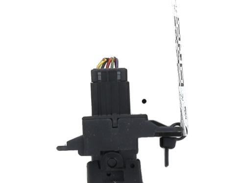 Used Switch Switch FIAT 500X (334_) 2.0 D Multijet 4x4 (334AXB22, 334AXD2B) (140 hp) 33567977 33567977