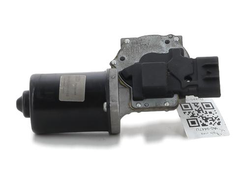 Used Front wiper motor PEUGEOT BOXER Van [2006-2025]  26592097