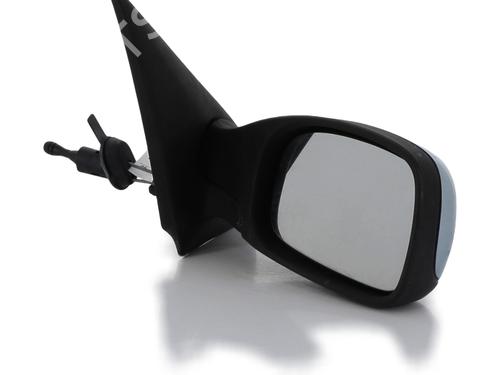 Right mirror PEUGEOT 306 Hatchback (7A, 7C, N3, N5) 1.6 | BP29172244C27 