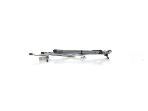 Used Front wipers mechanism BMW 1 (F40) 118 i (140 hp) 21118916