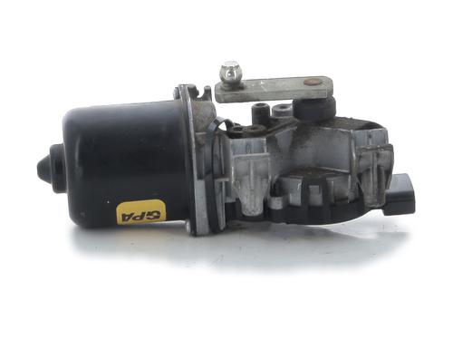 front-wiper-motor-renault-clio-iv-bh_-2012-2013-2014-2015-2016-2017-2018-2019-2020-2021-32378906 main image