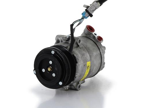 AC-Kompressor OPEL ZAFIRA / ZAFIRA FAMILY B (A05) 1.7 CDTI (M75) (125 hp) 32378250