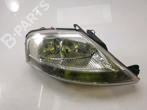 right-headlight-citroen-c3-i-fc_-fn_-14-hdi-620685-2002-2003-2004-2005-2006-2007-2008-2009-2010-2011-2012-2013-11185557 main image