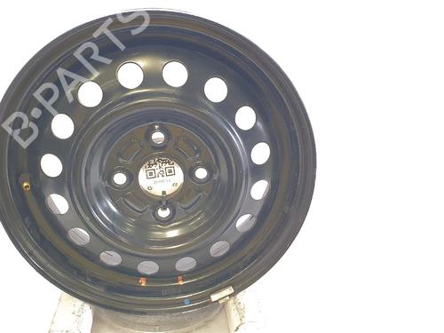 Used Rim NISSAN PIXO (UA0) 1.0 (68 hp) 29517476