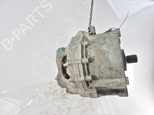 Gearbox AUDI A3 (8P1) 2.0 TDI 16V | BP39576440M3 - Image 3