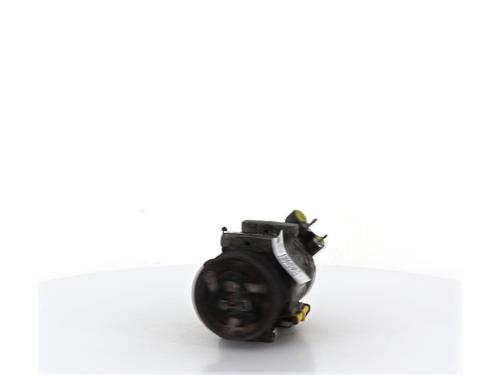 AC Kompressor AC Kompressor 39161192 39161192