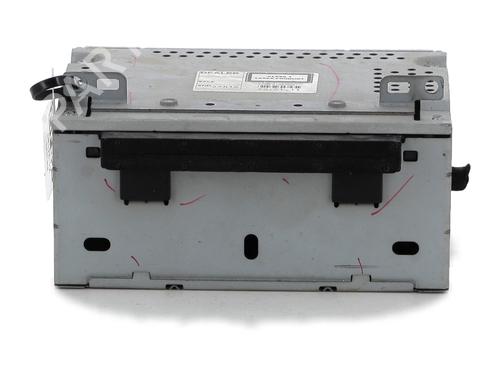 Used Radio FORD FOCUS III Saloon [2010-2020]  26189188