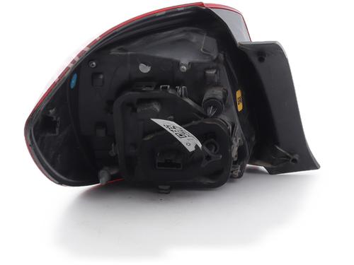Right taillight DACIA SANDERO II 1.0 SCe 75 (B8JC, B8JD, B8NC) | BP37680749C35 - Image 3