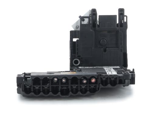 Elektronik Modul für CITROËN DS4 (NX_) 1.2 THP 130 (130 hp) 31913665