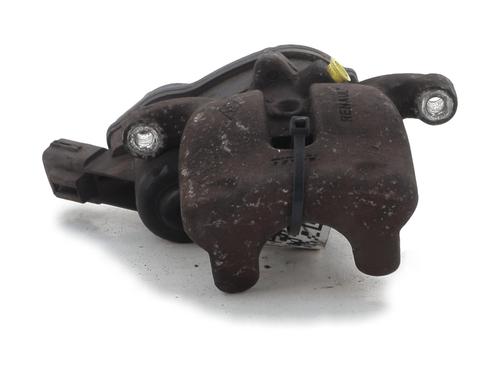 Pinza freno trasera derecha RENAULT SCÉNIC III (JZ0/1_) 1.5 dCi (106 hp) 30523448