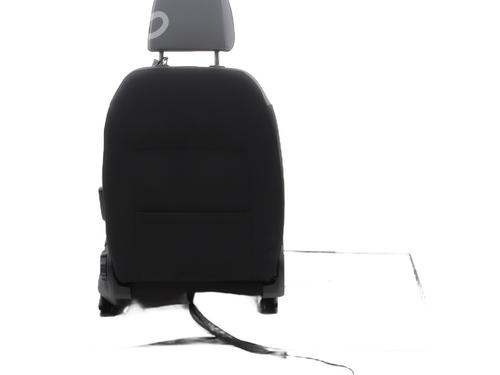 Left front seat VW T-CROSS (C11, D31) 1.0 TSI | BP30048724C15