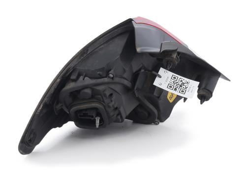 Right taillight CITROËN C4 II (NC_) 1.2 THP 110 (NCHNZ6, NCHNV6) | BP40003479C35 - Image 4