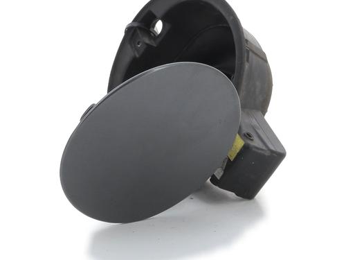 Fuel flap VW POLO V (6R1, 6C1) 1.4 TDI | BP29389886C131 