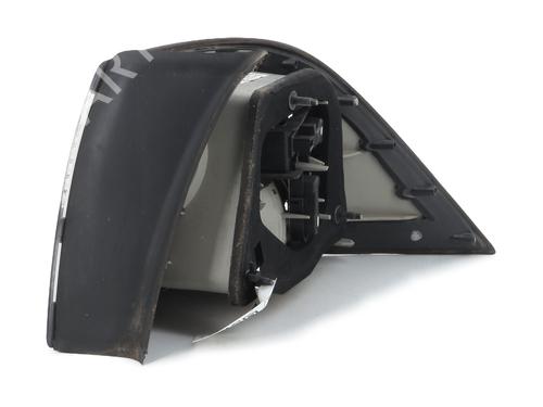 Venstre baglygte SAAB 9-3 (YS3F, E79, D79, D75) 1,8t BioPower | BP29696181C34