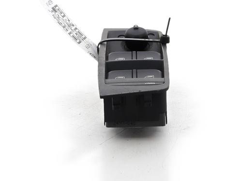 Left front window switch AUDI A1 Sportback (8XA, 8XF) 1.6 TDI | BP38716736I27 - Image 2