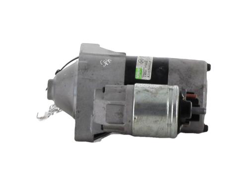 Starter RENAULT TWINGO II (CN0_) 1.2 16V (CN04, CN0B) | BP32284810M8