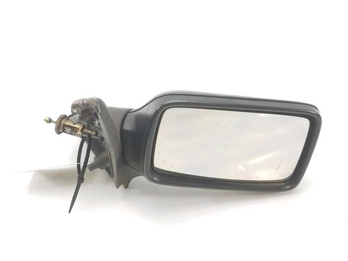Used Right mirror Right mirror SEAT IBIZA II (6K1) 1.4 i (60 hp) 10428765 10428765