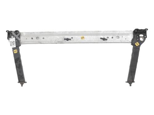 crossmember-renault-megane-iii-hatchback-bz01_-b3_-2008-40441561 main image