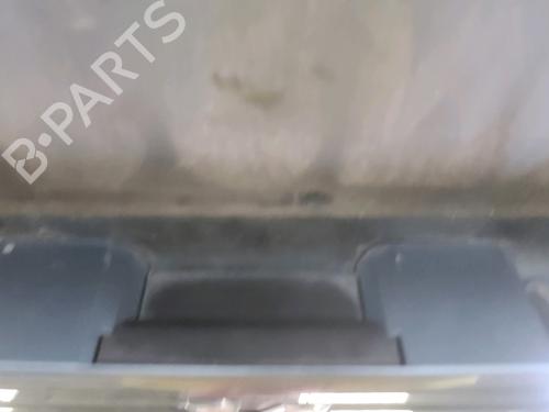 Tailgate PEUGEOT 206 SW (2E/K) 1.6 16V | BP29820282C6 