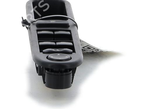 Left front window switch PEUGEOT 307 SW (3H) | BP33332209I27 - Image 3