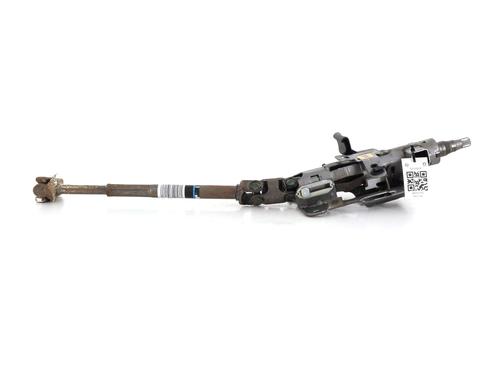 Used Steering column PEUGEOT 3008 I MPV (0U_) 2.0 HDi Hybrid4 (0URHCA) (200 hp) 30799794