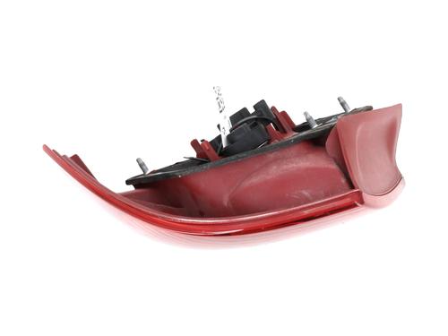 Used Left taillight SAAB 9-5 (YS3E) 2.0 t (150 hp) 28533820
