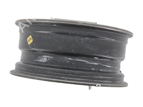 rim-renault-clio-iv-bh_-2012-2013-2014-2015-2016-2017-2018-2019-2020-2021-33866559 main image