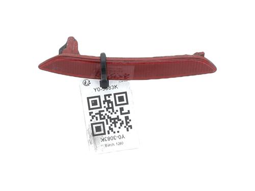 other-renault-clio-iv-bh_-2012-2013-2014-2015-2016-2017-2018-2019-2020-2021-32434568 main image