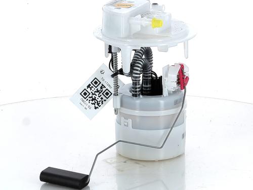 Fuel pump CITROËN C4 III (BA_, BB_, BC_) 1.2 PureTech 130 (BAHNSA, BAHNSB) (130 hp) 17873307