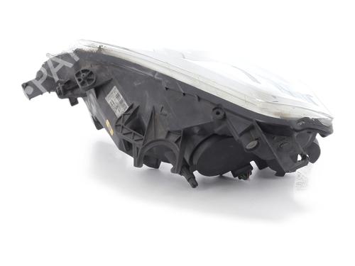 Right headlight CITROËN BERLINGO Box Body/MPV (B9) 1.6 HDi / BlueHDi 75 | BP39223797C29 - Image 3