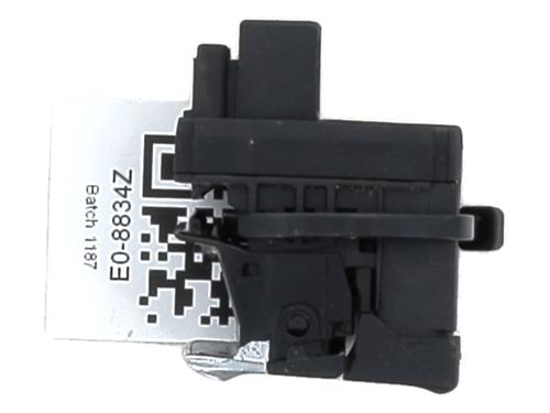 Used Switch AUDI Q5 (8RB) 2.0 TFSI quattro (180 hp) 31938187