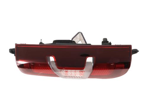 right-taillight-peugeot-partner-box-bodympv-k9-2018-32225755 main image