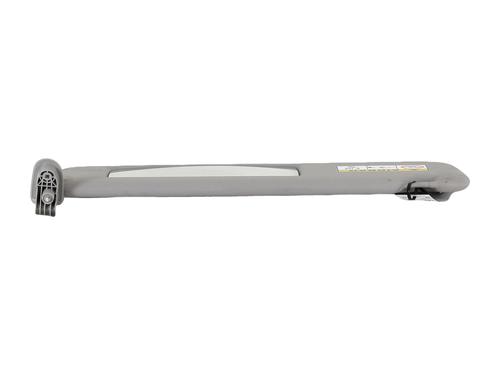 Right sun visor RENAULT TRAFIC III Van (FG_) 1.6 dCi 90 (FGME) | BP26305038I2 