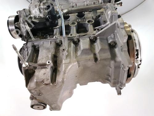 Engine TOYOTA YARIS (_P9_) 1.33 VVT-i (NSP90_, NSP90R) | BP37065082M1 - Image 9