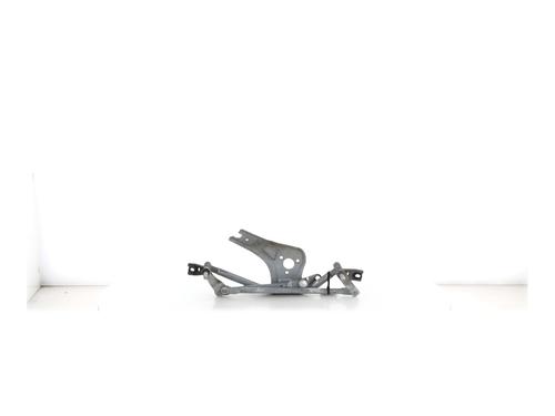 front-wipers-mechanism-fiat-grande-punto-199_-2005-37869875 main image