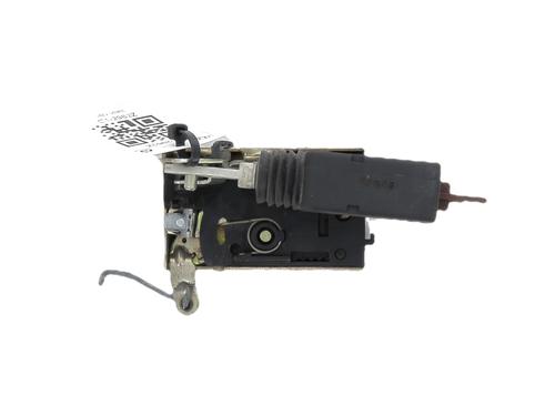 Serratura anteriore destra Serratura anteriore destra CITROËN SAXO (S0, S1) 1.5 D (57 hp) 35798642 35798642
