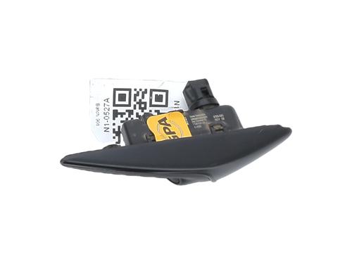 Andre TESLA MODEL 3 (5YJ3) EV | BP30827127O1 