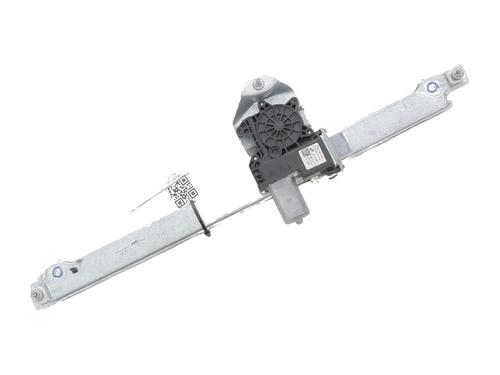 front-left-window-mechanism-renault-trafic-iii-van-fg_-2014-34177731 main image