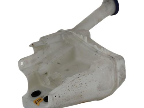 Used Windscreen washer tank Windscreen washer tank CITROËN C1 (PM_, PN_) 1.0 (68 hp) 40034716 40034716